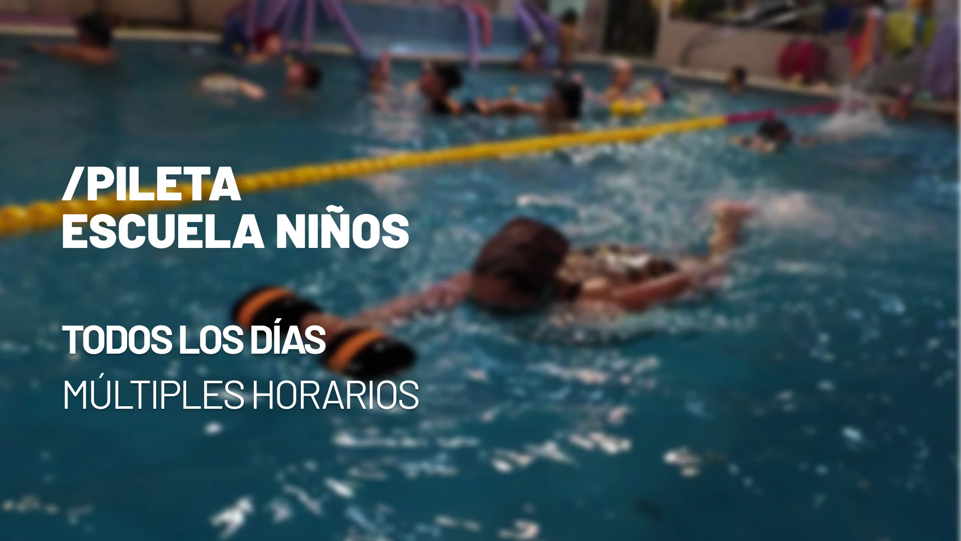jul_slider_pileta_ni_os