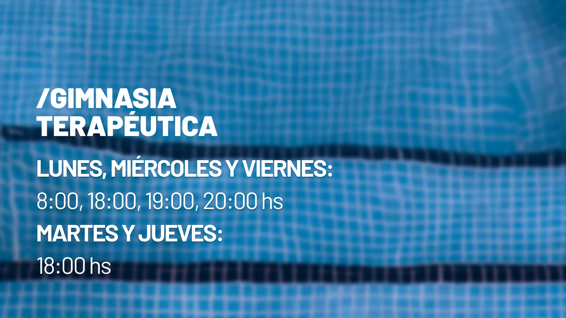 jul_slider_terapeutica2